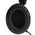  Наушники HyperX Cloud III S wireless (A59YZAA) черный 