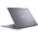  Ноутбук Lenovo IdeaPad 5 2-in-1 14IAL10 (83KR001TUS-Win11) Ultra 7 255U 16Gb SSD 512Gb Intel Graphics 14 WUXGA IPS TS Cam (ENG) KBD RUENG Серый 