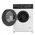  Стиральная машина Schaub Lorenz SLW FW6224 IS 