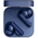 Наушники TWS CMF by Nothing Buds 2 Plus A10600103 Blue 