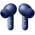  Наушники TWS CMF by Nothing Buds 2 Plus A10600103 Blue 