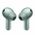  Беспроводные наушники OnePlus Buds 4 Zen Green 