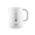  Электрочайник Blackton Bt KT031P White 
