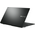  Ноутбук ASUS VivoBook E1504FA-BQ5031W (90NB0ZR2-M07420) Black 15.6" FHD Ryzen 5 40/8Gb/SSD512Gb/610M/W11H 