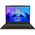  Ноутбук MSI Summit E13 AI Evo A1MTG-001US (9s7-13p411-001-Win11Home) Black 13.3" FHD+ Touch Ultra 7 155H/16Gb/SSD1Tb/Intel Arc 