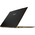  Ноутбук MSI Summit E13 AI Evo A1MTG-001US (9s7-13p411-001-Win11Home) Black 13.3" FHD+ Touch Ultra 7 155H/16Gb/SSD1Tb/Intel Arc 