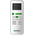  Сплит-система PRIMERA PRAW-24TENA3 