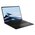  Ноутбук ASUS Zenbook UM3406GA-QD093X (90NB17R1-M008W0) Black 14" OLED WUXGA Ryzen AI 7 445/32Gb/SSD1Tb/840M/W11Pro/Bag 