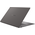  Ноутбук Asus Zenbook S 16 OLED UM5606GA-SS261W (90NB17H5-M00CM0-Win11H)Ryzen AI 9 HX 470 32Gb SSD2Tb AMD Radeon 890M 16" OLED 3K (2880x1800) grey WiFi 