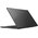  Ноутбук Lenovo V15 G5 IRL (83GW00GNGX) Business Black 