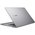  Ноутбук Asus ExpertBook P5 P5405CSA-NZ0300X (90NX0861-M00CH0-Win11P) Core Ultra 5 226V 16Gb SSD512Gb Intel Arc 130V 14" IPS WQXGA (2560x1600) grey 