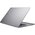  Ноутбук Asus ExpertBook P5 P5405CSA-NZ0300X (90NX0861-M00CH0-Win11P) Core Ultra 5 226V 16Gb SSD512Gb Intel Arc 130V 14" IPS WQXGA (2560x1600) grey 