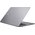  Ноутбук Asus Expertbook PM3 PM3606CKA-PL0168 (90NX0981-M005W0) Ryzen AI 7 350 16Gb SSD1Tb AMD Radeon 860M 16" IPS WQXGA (2560x1600) без ОС grey WiFi 