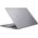  Ноутбук Asus Expertbook PM3 PM3606CKA-PL0174X (90NX0981-M00620-Win11P) Ryzen AI 7 350 16Gb SSD1Tb AMD Radeon 860M 16" IPS WQXGA (2560x1600) grey WiFi 