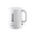  Электрочайник Blackton Bt KT031P White 