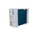  Сплит-система PRIMERA PRAW-24TENA3 