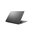  Ноутбук ASUS Vivobook S14 S3407-LY084 (90NB1682-M00720_Win11P) Intel Core 5 210H 2200MHz/14"/1920x1200/16GB/512GB SSD/Intel Graphics/Wi-Fi/Bluetooth 