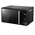  Микроволновая печь REDMOND MW2900 Черный 