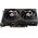  Видеокарта Sapphire Pulse Radeon RX 9060 OC 8Gb (11351-14-10G) 