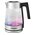  Электрочайник SONNEN KT-1809D (455141) 