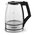  Электрочайник SONNEN KT-1807 (455140) 