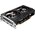  Видеокарта Sapphire Pulse Radeon RX 9060 OC 8Gb (11351-14-10G) 