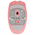  Мышь Razer Orochi V2 Quartz Ed. (RZ01-03731200-R3G1) wireless игровая 
