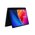  Ноутбук Asus ProArt PX13 HN7306EA-LX010X (90NB17X1-M00950-Win11P)Ryzen AI Max+ 395 64Gb SSD1Tb AMD Radeon Graphics 8Gb 13.3" OLED Touch 3K (2880x1800) 