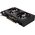  Видеокарта Sapphire Pulse Radeon RX 9060 OC 8Gb (11351-14-10G) 