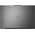  Ноутбук ASUS Tuf Gaming FA707NUQ-HX010 (90NR0QH5-M000D0) Grey 17.3" FHD Ryzen 7 170/16Gb/SSD512Gb/RTX4050 6Gb/noOS 