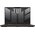  Ноутбук ASUS Tuf Gaming FA707NUG-HX182 (90NR0EF5-M00AX0) 17.3" FHD Ryzen 7 7445HS/16Gb/SSD512Gb/RTX4050 6Gb/noOS 