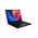  Ноутбук Asus ProArt PX13 HN7306EA-LX010X (90NB17X1-M00950-Win11P)Ryzen AI Max+ 395 64Gb SSD1Tb AMD Radeon Graphics 8Gb 13.3" OLED Touch 3K (2880x1800) 