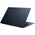  Ноутбук Chuwi CoreBook Air Plus CWI654-561N5N1HDMXX-Win11Pro 16" (1920x1200 IPS) AMD Ryzen 5 6600H(3.3Ghz) 16384Mb, 512SSDGb + мышь 