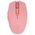  Мышь Razer Orochi V2 Quartz Ed. (RZ01-03731200-R3G1) wireless игровая 