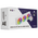  СВО Thermalright Aqua Elite 360 V6 ARGB White (TRAE360V6AW) / 3x120mm ARGB PWM Fans 