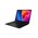  Ноутбук Asus ProArt PX13 HN7306EA-LX010X (90NB17X1-M00950-Win11P)Ryzen AI Max+ 395 64Gb SSD1Tb AMD Radeon Graphics 8Gb 13.3" OLED Touch 3K (2880x1800) 
