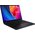  Ноутбук Asus ProArt PX13 HN7306EA-LX129X (90NB17X1-M00990-Win11P)Ryzen AI Max+ 395 32Gb SSD1Tb AMD Radeon Graphics 8Gb 13.3" OLED Touch 3K (2880x1800) 