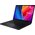  Ноутбук Asus ProArt PX13 HN7306EA-LX129X (90NB17X1-M00990-Win11P)Ryzen AI Max+ 395 32Gb SSD1Tb AMD Radeon Graphics 8Gb 13.3" OLED Touch 3K (2880x1800) 