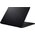  Ноутбук Asus ProArt PX13 HN7306EA-LX129X (90NB17X1-M00990-Win11P)Ryzen AI Max+ 395 32Gb SSD1Tb AMD Radeon Graphics 8Gb 13.3" OLED Touch 3K (2880x1800) 