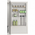  Встраиваемый холодильник Whirlpool WHC18T132 