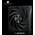  Вентилятор Thermalright TL-H12-X28-R9 (TRTLH12X28R9) / 120mm PWM 