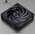  Вентилятор Thermalright TL-H12-X28-R9 (TRTLH12X28R9) / 120mm PWM 