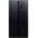  Холодильник Weissgauff WSBS 600 B NoFrost Inverter 