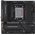  Материнская плата MAXSUN MS-Terminator B850M Pro Dark Wifi 