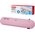  Ламинатор BRAUBERG Ultra PM235P 532186 A4 розовый 