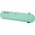  Ламинатор BRAUBERG Ultra PM235M 532185 A4 мятный 