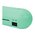  Ламинатор BRAUBERG Ultra PM235M 532185 A4 мятный 