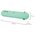  Ламинатор BRAUBERG Ultra PM235M 532185 A4 мятный 