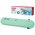  Ламинатор BRAUBERG Ultra PM235M 532185 A4 мятный 