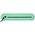  Ламинатор BRAUBERG Ultra PM235M 532185 A4 мятный 